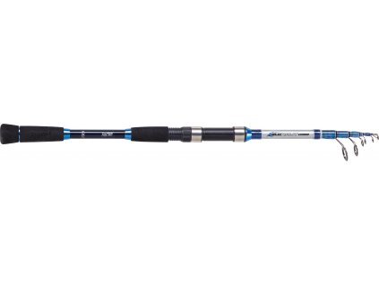 BLUNAUT * BNS-706/M (2106/25)