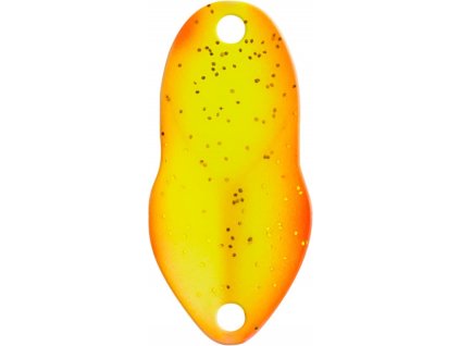 R. AREA SPOON LOOPY*3.5g/30mm*6*5pcs