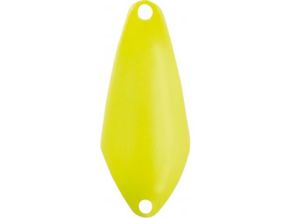 R. AREA SPOON PRISM*2,6g/32mm*MFP*5pcs