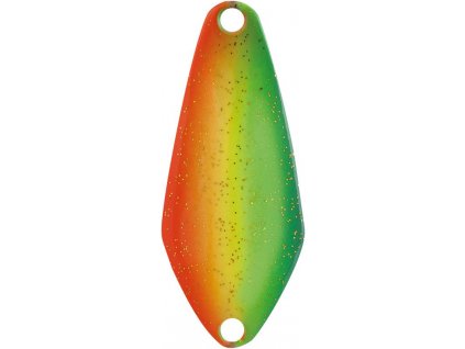 R. AREA SPOON PRISM*2,6g/32mm*CGFO*5pcs