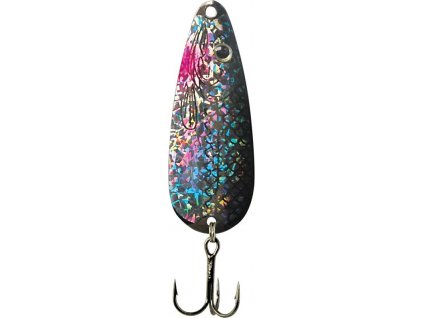 WINDEX T.SPOON *BH*5bX1pcs*10,7G