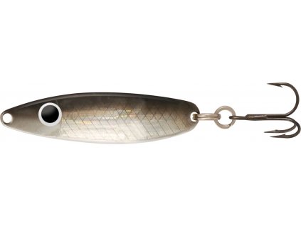 WINDEX NIJI SPOON *SS*10bX1pcs*55mm/10g