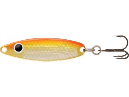 WINDEX NIJI SPOON *OC*10bX1pcs*55mm/10g