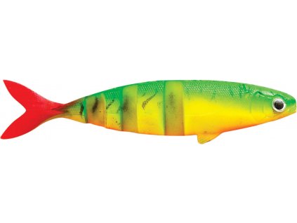 R.SWIMMY*150mm/FIRETIGER*5blx2pz