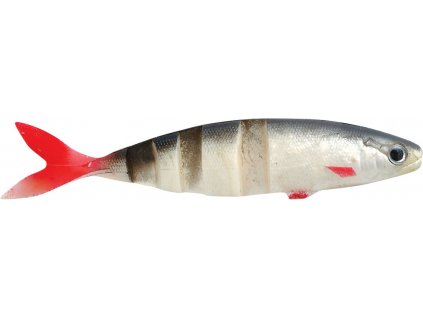 R.SWIMMY*150mm/ROACH*5blx2pz