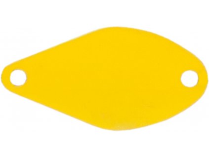 R. AREA SPOON XONAR*1.6g/20mm*DKG*5pcs