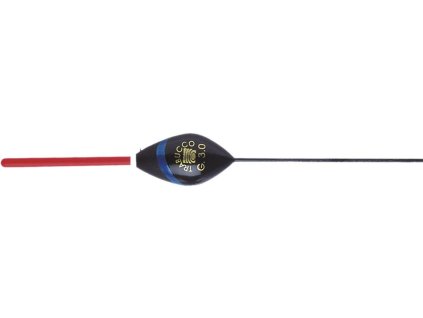 50910 1 gall big star misura 06 00 gr