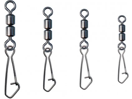 51024 1 rolling hs2 hooked snap 10bx6pz 20