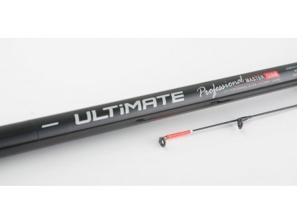 51033 1 ultimate prof master fdr carbon quiver ult pm 3