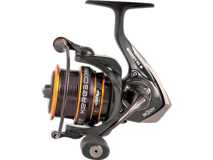 51045 6 trabucco navijak keres cx fa 3500