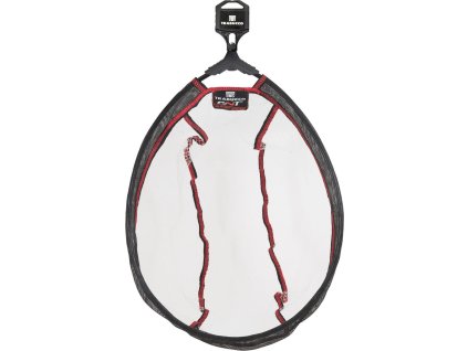 51129 3 gnt net head ghost mesh 50 40 h35