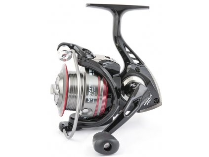 51159 1 trabucco navijak mantis fdx 1500