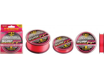 51165 1 tf xps surf fp mt 300 6b 0 18