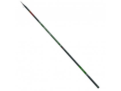 51204 1 trabucco prut activa match allround 4204 30