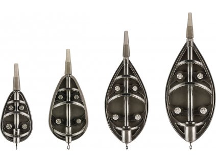 51267 1 airtek pro fdr flatbed method 110 xxl 10pcs