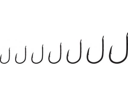 51360 1 xps hooks 710xb 10 25hx10b