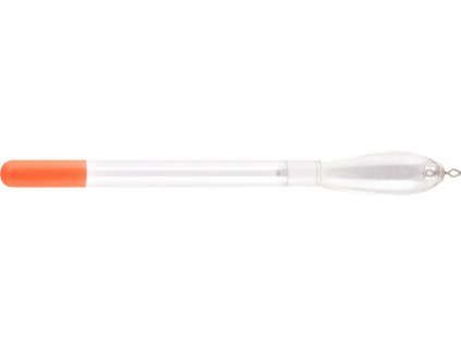 51369 1 carp crystal waggler 8g