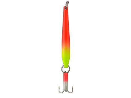 Haken 40g red/yellow
