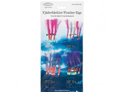 Rigs 4pcs 1201-3-0. 110-3-0. 1278-1-0. 1208-5-0