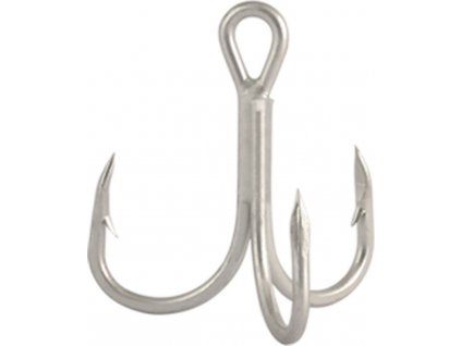 51678 1 shinken treble hooks st 41 tn 2 0 10bx3