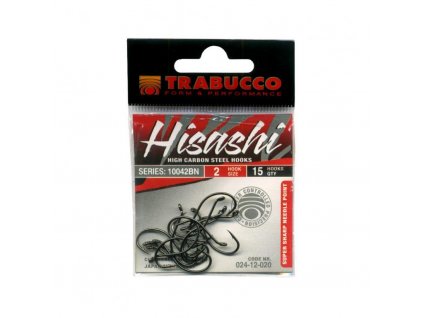 51708 1 hisashi hook 10042 10bx15pz 10