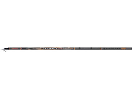 51804 6 trabucco prut energhia race x competition 7007