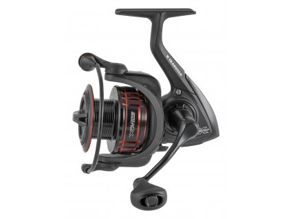 52461 5 trabucco navijak xplore fx 3500