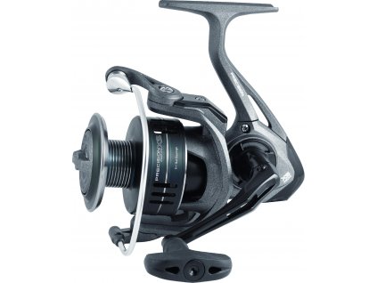 034 74 740 Precision XS 4500 kopie