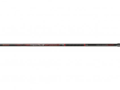 52491 trabucco prut hydrus nxt master pole 5005