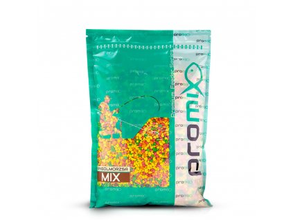 Promix Anglická vločka 500g