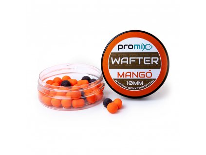 Promix Wafter Pellet 10mm