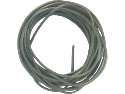 K-Karp Safety Sleeves