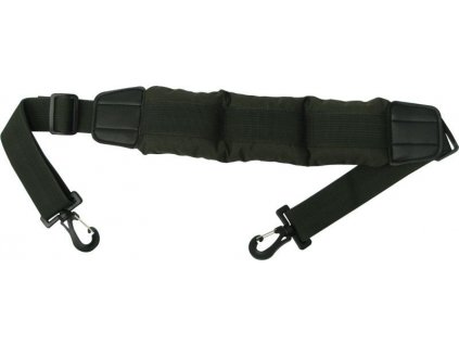 K-Karp popruh Luggage Accessories Belt