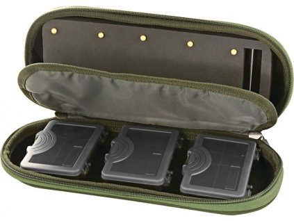 K-Karp Plastový kaprový zásobník