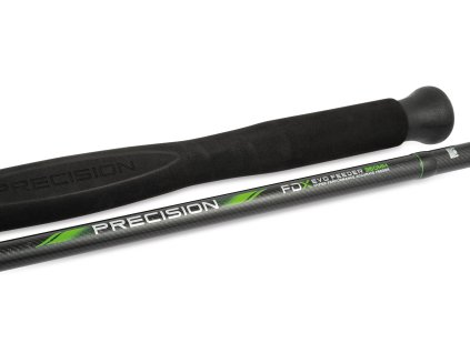 61108 trabucco prut precision fdx feeder evo 3 6m 120g 3dily