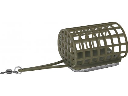 Trabucco krmítko Specialist Pellet Feeder 2ks (Varianta 84g)