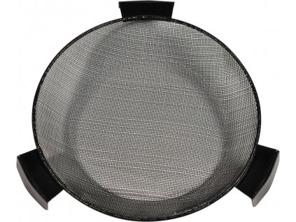 653 trabucco sito 6mm