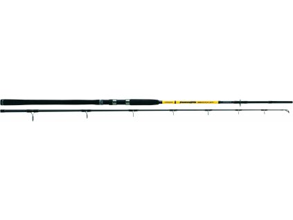 Catgear prut Fighter Spin 2.70m/180g