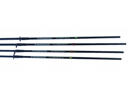 Trabucco Ultimate Stillwater Feeder špička 300/330 (Varianta 1S)