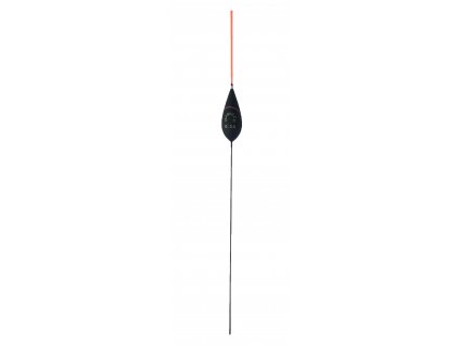 Trabucco splávek ULTIMATE 21 (Varianta 0.5g)