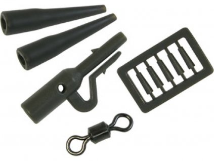 K-Karp závěs na zátěžku Safety Lead Kit