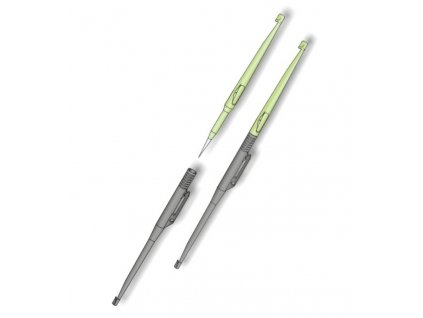 Stonfo vyprošťovač háčků Slamatore Match