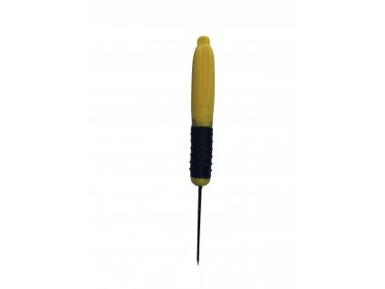 K-Karp jehla bez západky Needle NSB