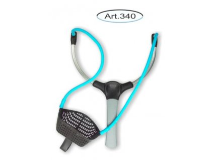 Stonfo prak fionde maxi