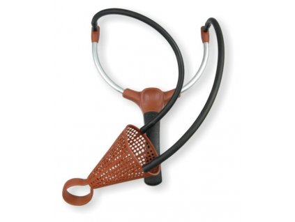 Stonfo prak Maxi 3 Catapult