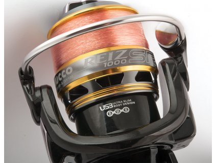 9251 4 trabucco navijak reiz sr fd 2000