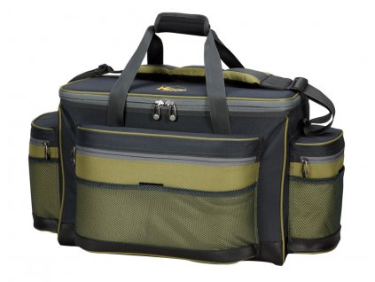 K-Karp taška pioneer carryall 75l