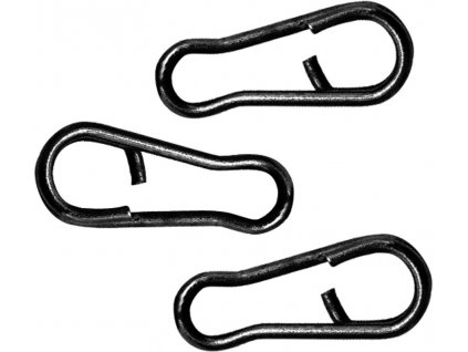 K-KARP Rychlovýměnná karabinka