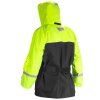 FLADEN PLOVOUCÍ OBLEK - BUNDA Flotation Jacket 846 (EN 393)
