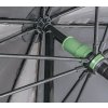 10454 2 trabucco destnik gnt match pro umbrella recta 250cm